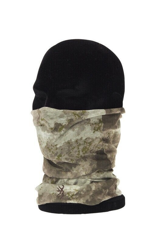 Browning Beanie, Quick Cover, AtacsAU (308526081)