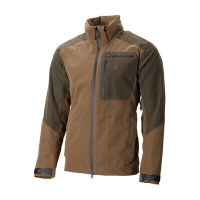 Browning Jacket Ultimate Green