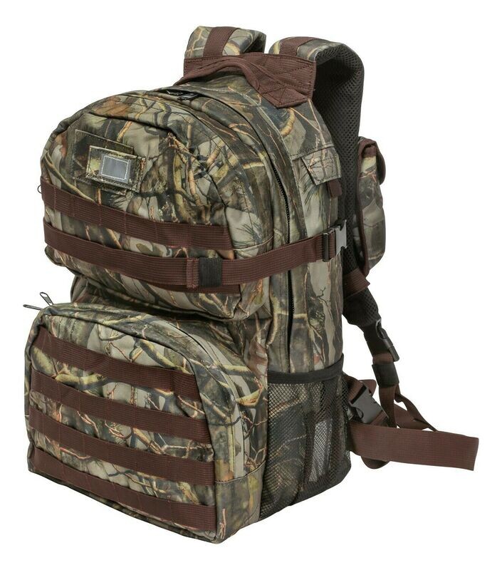 Verney Carron Ligne Backpack 30L (LVAC267)
