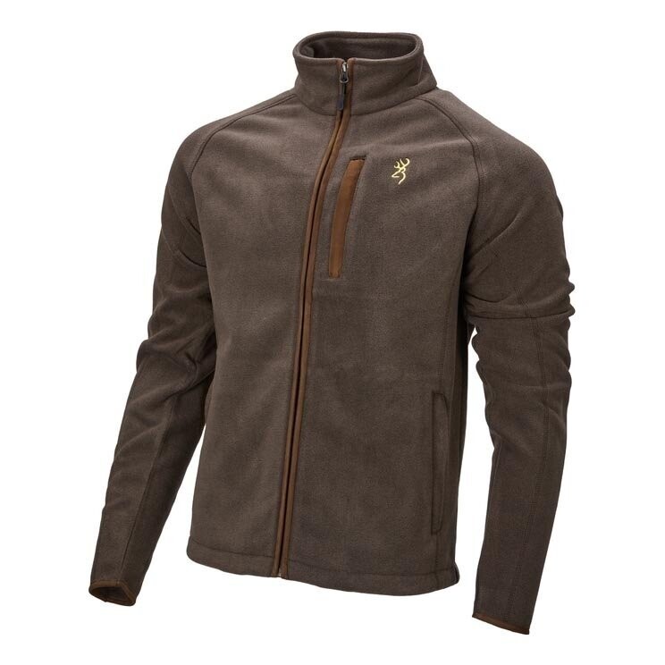 Browning JACKET SUMMIT Khaki