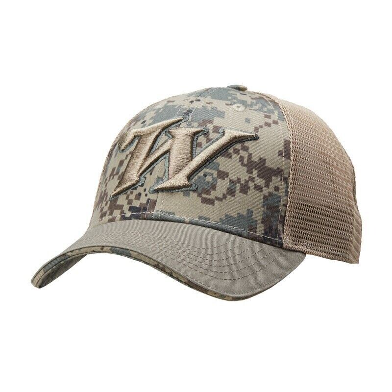 Winchester CAP Sumpter 6082022002