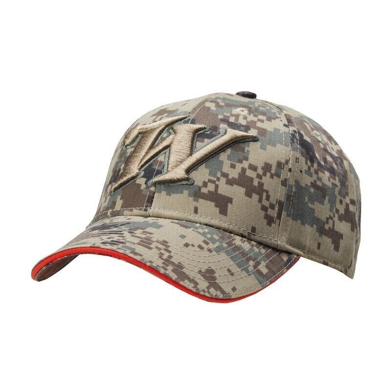 Winchester CAP Duckwater 6082022001