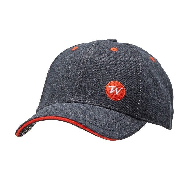 Winchester Phoenix Black Cap 6082022005