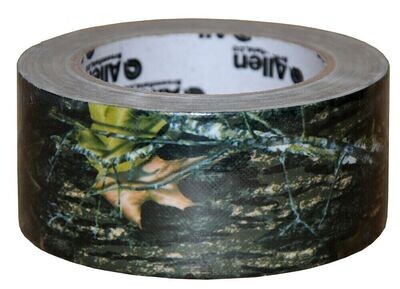 Camo Tape Wrap Camouflage Hunting Stealth