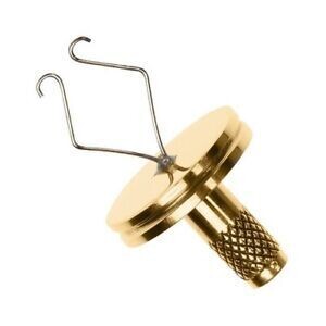 DUBBING SPINNER TOOL GORDON GRIFFITHS  (DUBSPN)