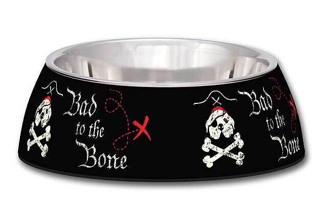 Loving Pets Milano Bowls- Small