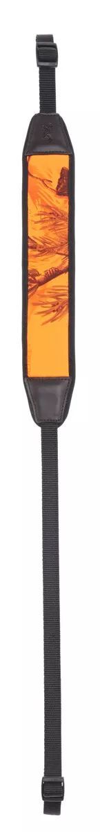 SLING RIFLE NEOPRENE NS, BLZ (12297) Browning Clearance