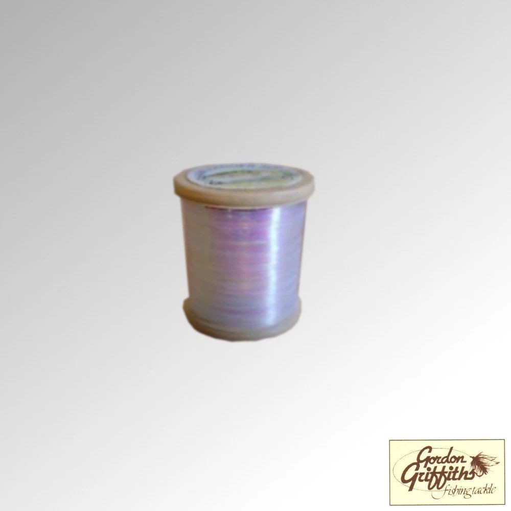 Pearl Lurex Bulk  Pack of 3 Various Sizes