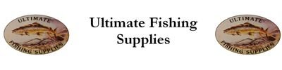 Ultimate Fishing Supplies