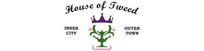 House of Tweed