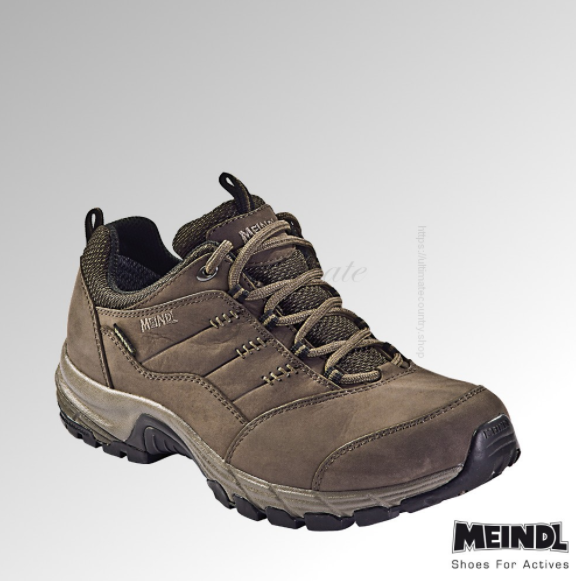 meindl walking shoes sale