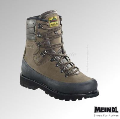 Poging Mijnwerker heerlijkheid Meindl Boots, Footwear and Accessories