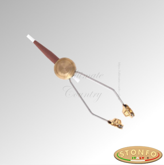 STONFO BOBBIN HOLDER STANDARD (ST438)