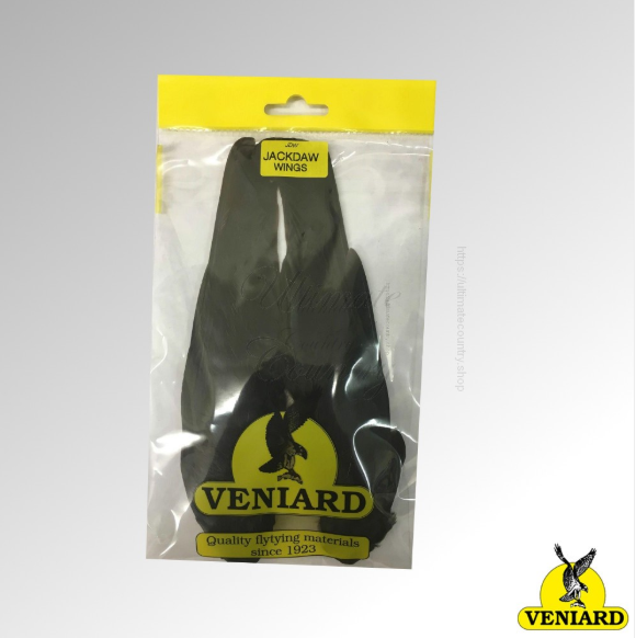 VENIARD WINGPAIR MAGPIE (MAGW)