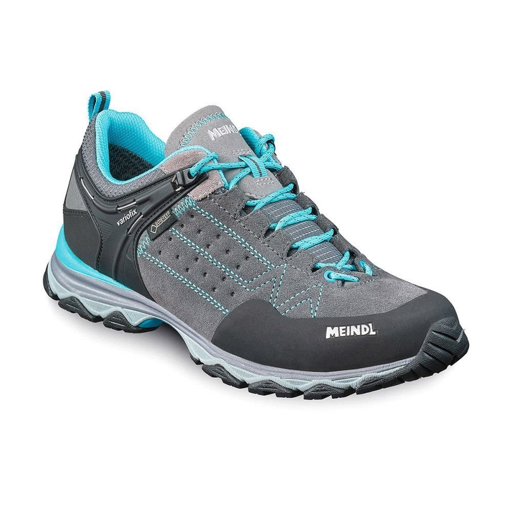 meindl hiking shoes womens