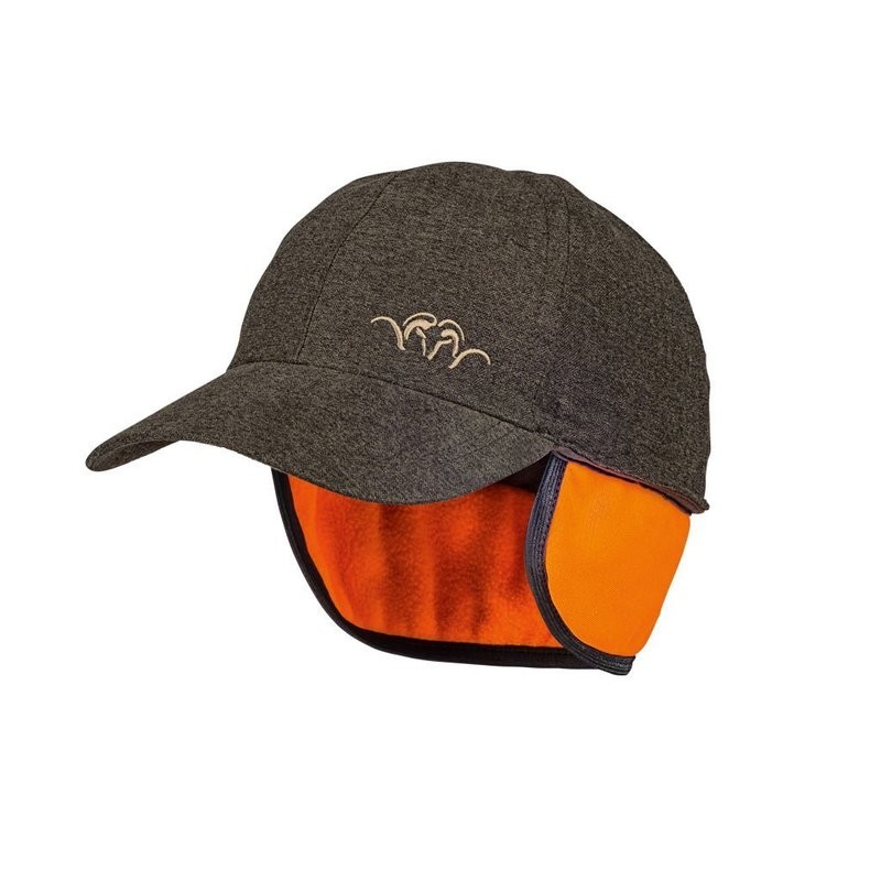 Vintage  Cap Blaser (115046-027/574)