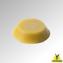 VENIARD PREPARED FLY TYERS SOLID WAX PIECE (PFTW)
