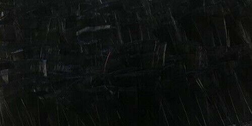 Golden Pheasant Tippet Super Selected Feathers Black 50 Fly Tying Golden Pheasant Tippet Super Selected Feathers Black 50 Fly Tying