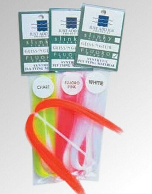 Veniard H2O Fluoro Fibre Various Colours (H2OFF) Veniard H2O Fluoro Fibre Various Colours (H2OFF)