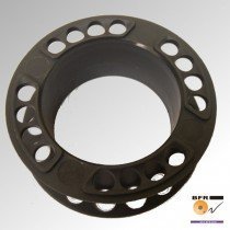 MODULA/LAMINA 95 SPARE SPOOL x 1 BRITISH FLY REEL  GREY