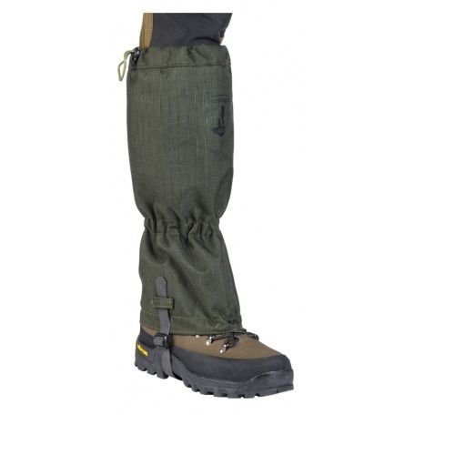 Gaiters Ripstop 1200 Percussion