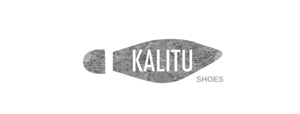 Kalitu Shoes