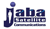 JabaSat