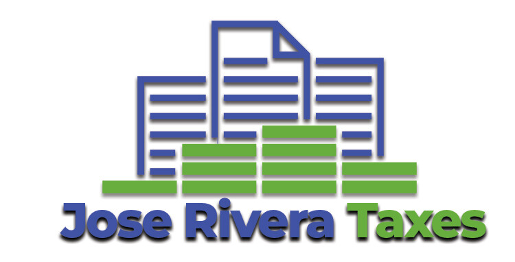Tarifa De Servicios De Impuestos Federales Y Estatales 2025/2025 Federal And State Income Tax Filing Fee