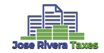 Previous Years Federal Income Tax Filing Fee / Años Anteriores Tarifa De Impuestos Federales
