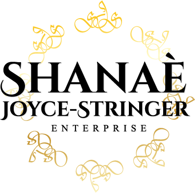 Online Store