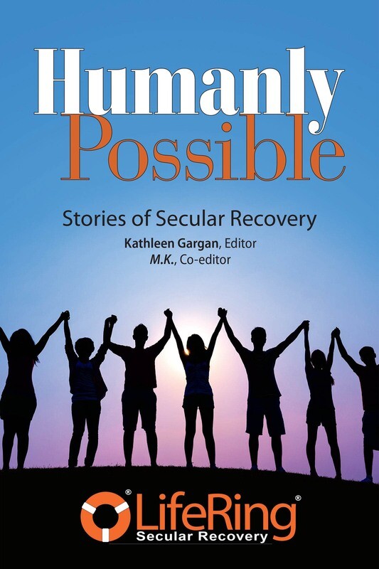 Humanly Possible