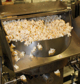 Movie Theatre Butter 3Gallon