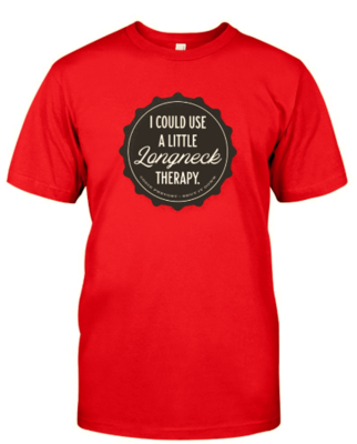 Codie Prevost Shut It Down T-Shirt Codie Prevost Shut It Down T-Shirt