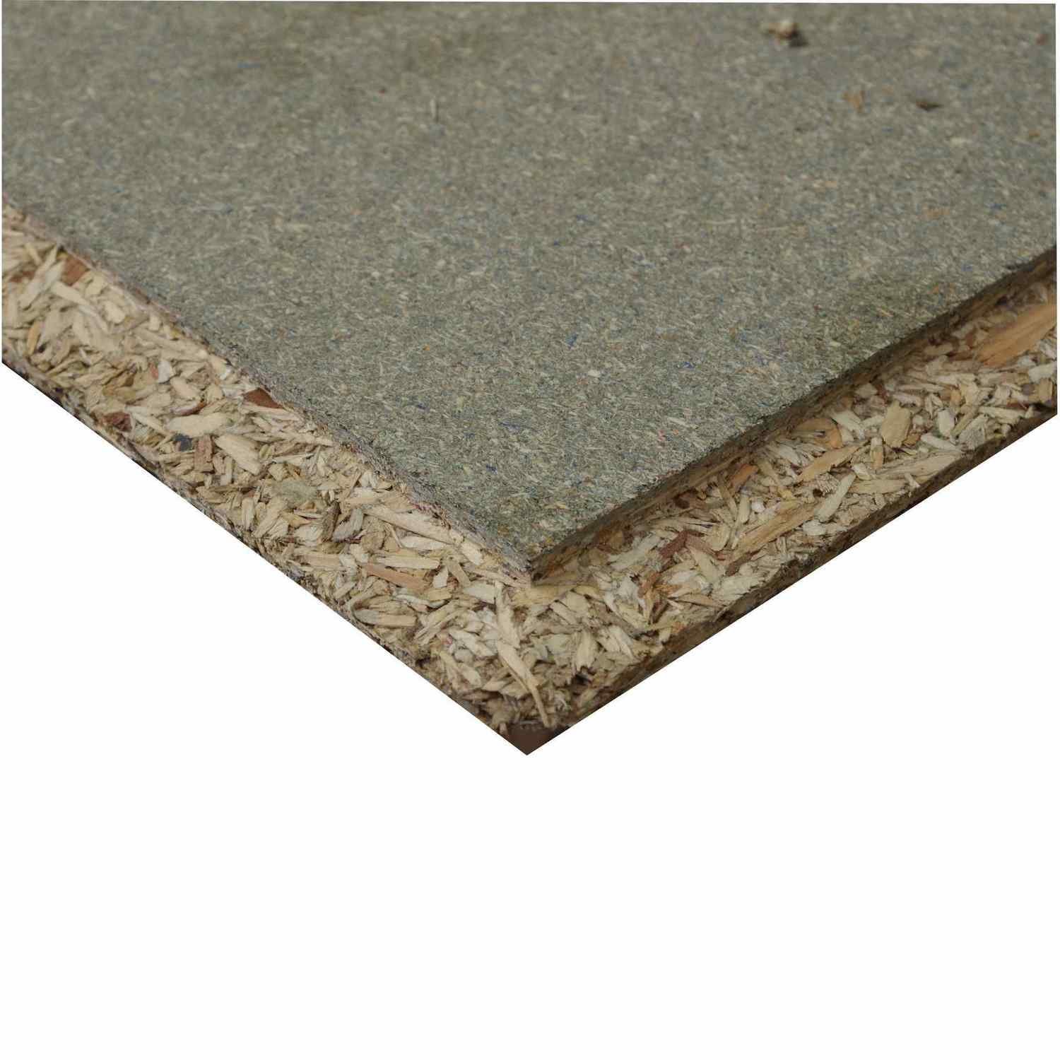 Chipboard 2024 flooring 22mm