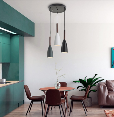 Luminaires d'intérieur