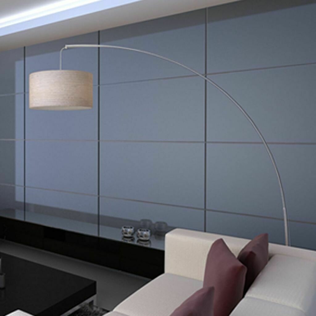 Lampe en suspension avec abat-jour fait main