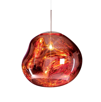 Réplique Plafonnier  Melt Tom DIXON