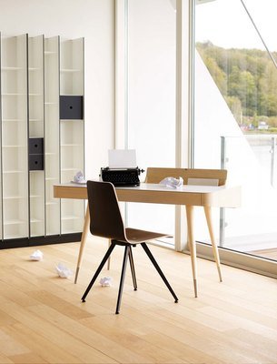 Tables &amp; Bureaux