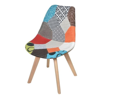 Chaises &amp; tabourets