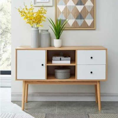 Buffets &amp; Étagères