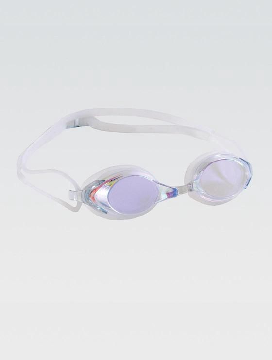 Dolfin Victor Google