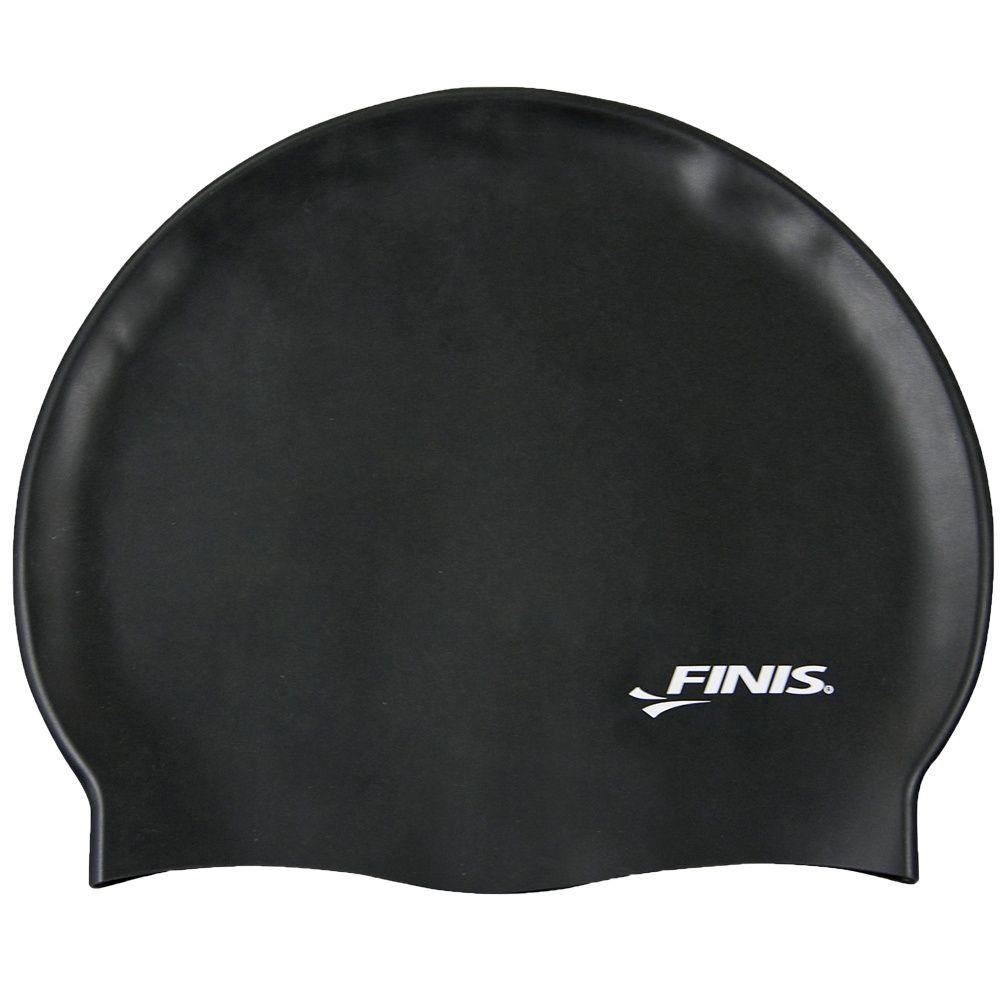 Finis Latex Swim Caps