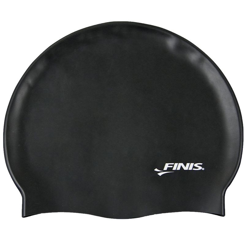 Finis Latex Swim Caps