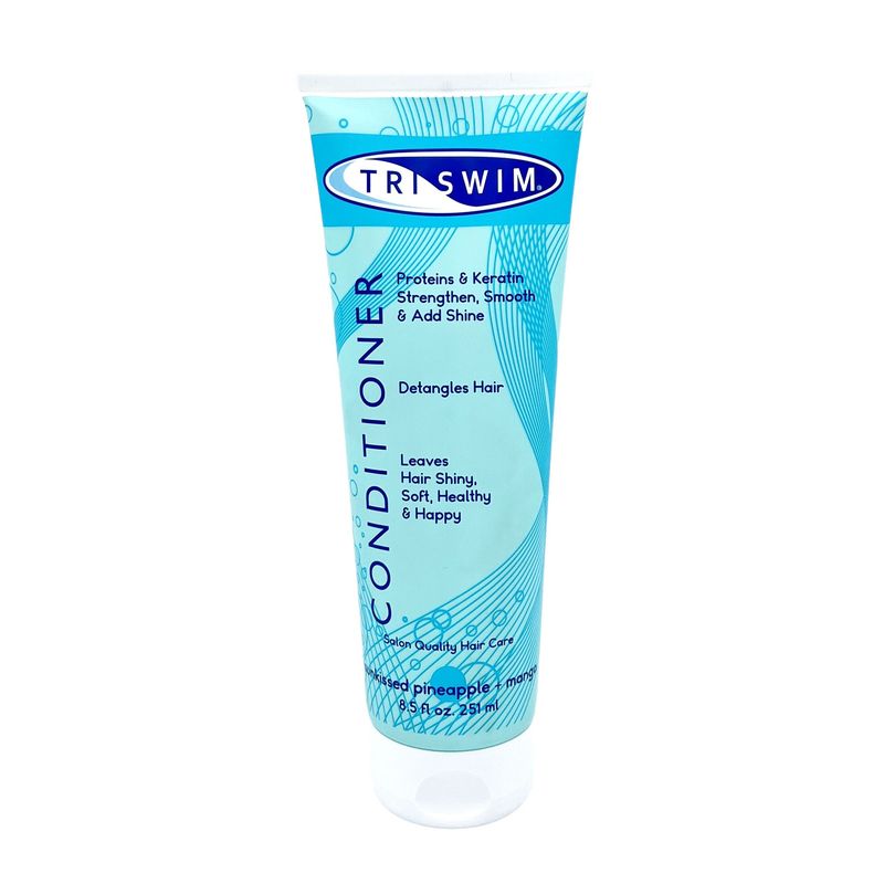 TRISWIM Conditioner 8.5oz