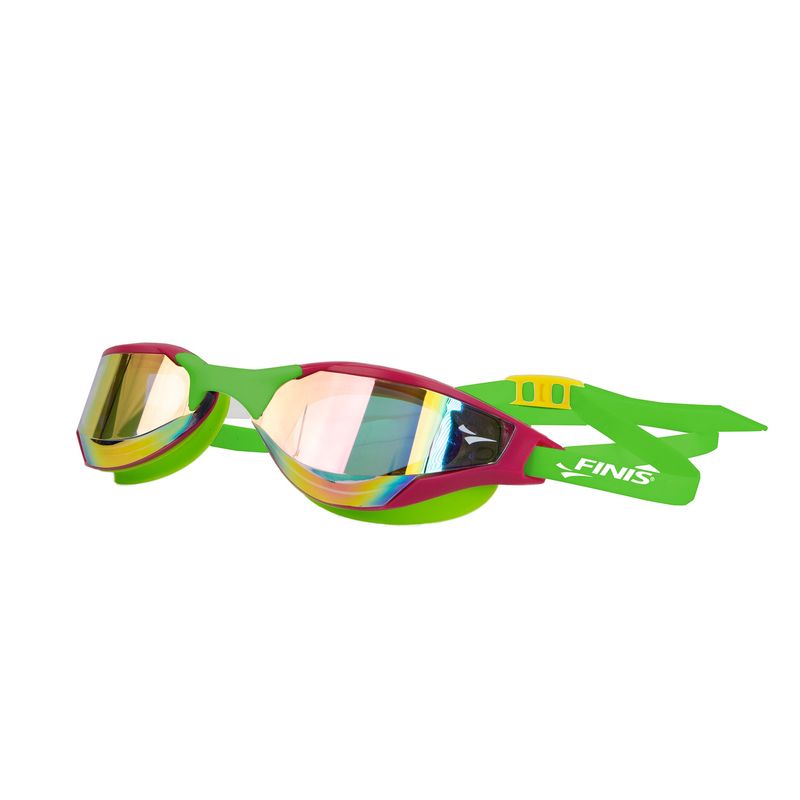 Finis Hayden Goggles