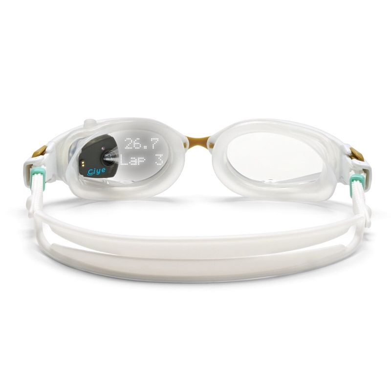 Smart Goggle Kit