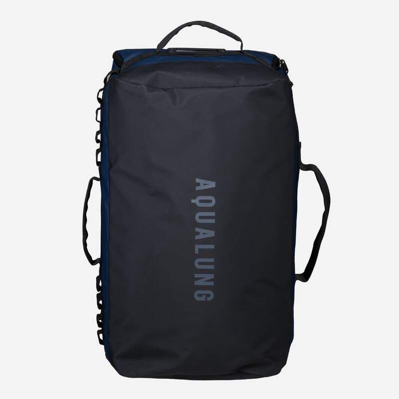 AQUALUNG EXPLORER 45