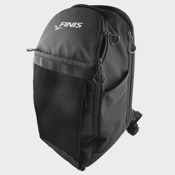 Finis Bag
