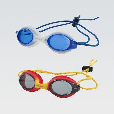 Bungee Racer Goggle