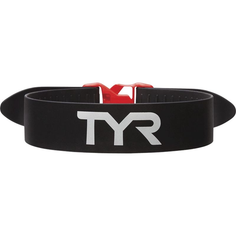 Rally Training Strap